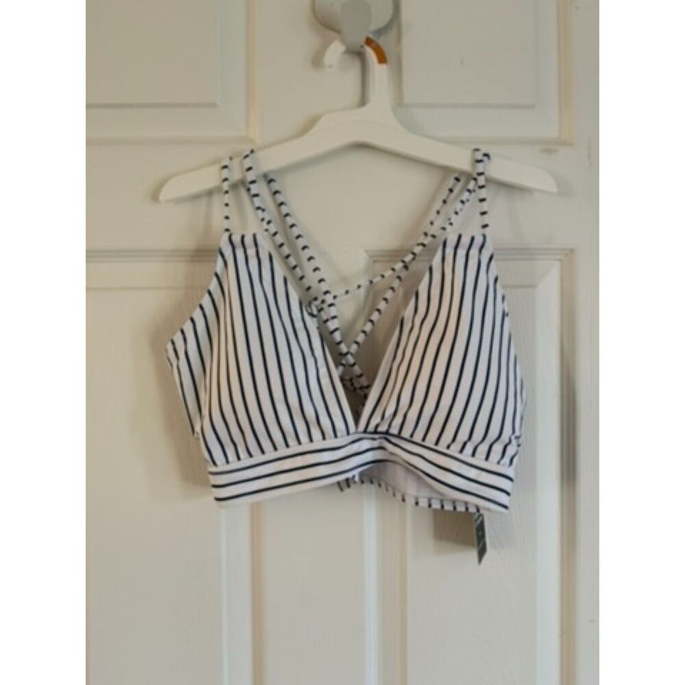 NEW Blooming Jelly Swim